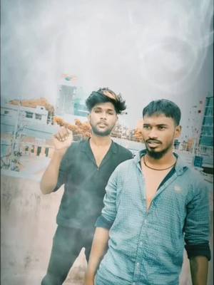 A post by @ridersrikanth on TikTok caption: #trending #foryou #tiktokindia #lbnagar #lb_nagar #ridersrikanth #foryoupage @dagadbhaibolthe1430