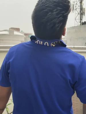 A post by @akayrock1 on TikTok caption: #tiktok_india