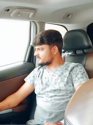 A post by @jigneshsinh.....raulji on TikTok caption: khud se Har Gaya to baat alag hai🔥😡🤫🤬🙏#suratsonanimurat #blacklover♠️ #rjbapu #gj💎05surat @tiktok_india #TideLagaoDaagHatao #હોવે_અમે_ચરોતર_વાળા