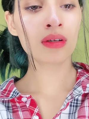 A post by @poojasurii on TikTok caption: Pyar mere ni tu ve mazak smj ke betheya ❤️ #punjabi#foryoupage#foryou#fyp#trending#viralvideo#fam#bruh#poojasurii#trend#viral@tiktok_india@tiktok