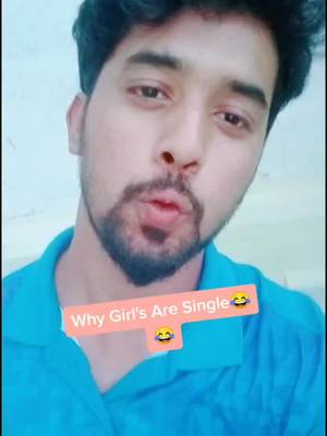 A post by @naveengowda0007 on TikTok caption: ಹೋಗಆಕಡೆ #naveenranju #surveystar #hogakade #singlestar