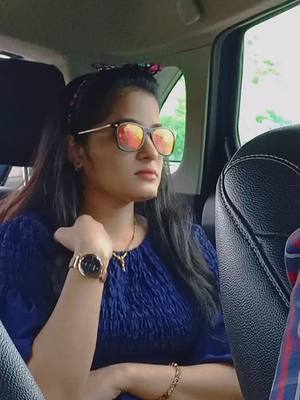 A post by @mrs_angel_09 on TikTok caption: reality #trulines #ms_angel_09 #tiktok_india