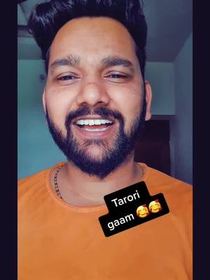 A post by @vickytaroriofficial on TikTok caption: 🥰🥰apna shehar bhi tarori gaam laage hai #team70 #teradesiyarr #haryanalove @kpkundurecords @guridhull9050 @sdn70 @mittaror12