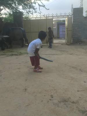 A post by @anvarsodha15 on TikTok caption: #viral #duet #foruyoupage #tiktok_india #🇮🇳👳🇮🇳👳🇮🇳👳indian