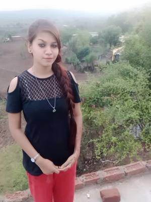 A post by @neelam..rajput.66 on TikTok