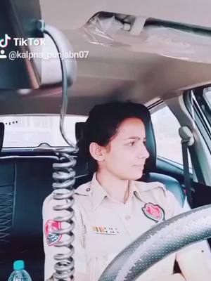 A post by @kalpna_punjabn07 on TikTok