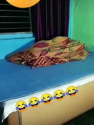 A post by @narendersharman45gmail.c on TikTok caption: ##funny videos #saxymoves #saxophone ##voiceeffects #viralvideotiktok #foruyoupage #tiktokindia #funnyvideos