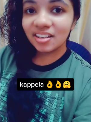 A post by @ginjuseby on TikTok caption: caring aanalloo ipozthe main trend😬so be careful😰(bt ellaarm orupole allaatto☺️)#തോറ്റപ്രധാനമന്ത്രി#ginjuseby#teamaswamedham#melon_#manjadi143 #teà