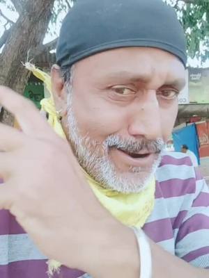 A post by @guruprasad1572 on TikTok caption: #panchajanya#vishnudada@tiktok_india ಜೈ ವಿಷ್ಣು ದಾದಾ ಅಭಿನವ ಭಾರ್ಗವ ಹಾಗೂ ಅಭಿನಯ ಚಕ್ರವರ್ತಿ ಸುದೀಪ್ ಸರ್