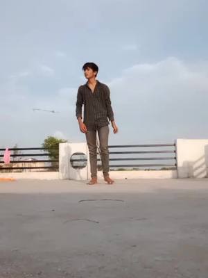 A post by @cute_boy_with_sanjay on TikTok caption: follow<like<comment<Share🤗🤗🤗🤗#TideLagaoDaagHatao #foryoupage #foryou #tidelagaodaaghatao #viral #tiktokindia #tiktok