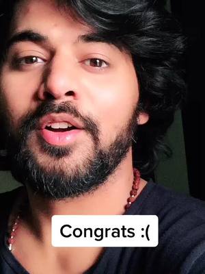 A post by @meaarav on TikTok caption: 4likes add 👉🏻#team4yu Insta👉🏻me_aaraav #meaaravfam #foryou #foryourpage #trendy #trending #viral#whatsappstatus#duet#featureme#bollywood#like