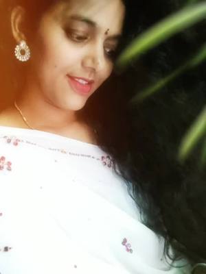 A post by @srinuma9100 on TikTok caption: 🥰🥰#srinuma 🥰🥰