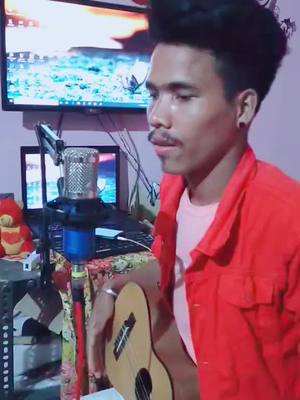 A post by @zuben05 on TikTok caption: 15 চেকেণ্ড ৰ video টো 1 চেকেণ্ড ত click কৰক 💞# new cover song darshan kiling#tiktok_ #tiktokindia #assamsemuser #follow #share #viral