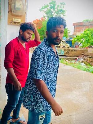 A post by @naveenkumarreddy5 on TikTok caption: When you see your girlfriend with other guy🖤💔Teluguboy❤️#teluguboy #foryou #trending #slomotion #tiktok #telugu #tiktoktelugu #teluguslomo #broken