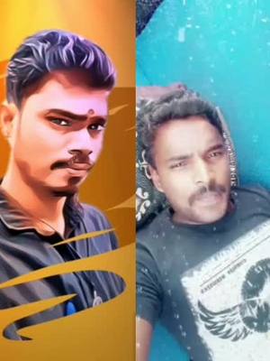 A post by @masssankar143 on TikTok caption: #duet with @user4164902882890 #திருக்கோவிலூர்_காரன் #பாட்டாளி_மக்கள்_கட்சி 💛❤️🍋🍋🍋🍋🍋🍋🍋🍋🇷🇴🇷🇴🇷🇴🇷🇴💪