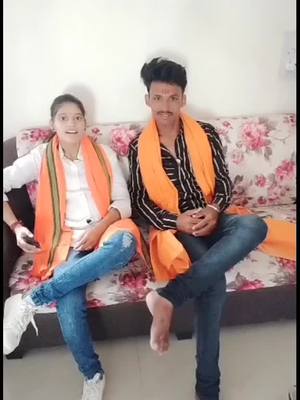 A post by @govind__patil__007 on TikTok caption: #माजलगावकर #viral_video #आमच_काळीज_शिवानी_ताई_देशमुख_007 #ताईसाहेब_007 #माऊली