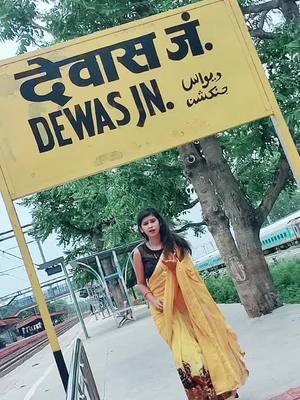 A post by @dewas_ki_sherni1 on TikTok caption: @dewas_queen #tiktokindia #tiktokindia #india #foryoupage #dewasqeen #dewas_mp41 #foryou #dewas #viral #dewasjunction