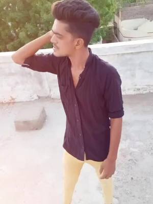 A post by @ranvir_tkr on TikTok caption: #tiktokindia #foryoupage #goviral #myvideo #guys_plzz_saport_me #fans #TideLagaoDaagHatao