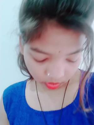 A post by @7divya_yadav on TikTok caption: he bhagwan te wokar dil ma#TideLagaoDaagHatao #lovlysong #lovlysong #cgtiktok #chhattisghariya #cg #cgchhorii #trinding_video #follwme #cgsaidsong