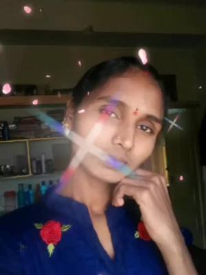 A post by @mahimadhu_143 on TikTok caption: #photomagic