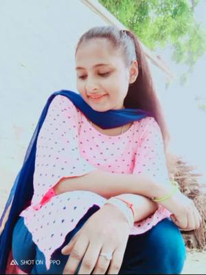 A post by @soniachoudhary17121998 on TikTok caption: #soniachoudhary1712 #viral