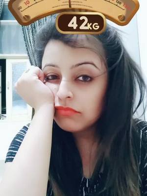 A post by @khushi602133 on TikTok caption: #whatsmyweight i wish... #foryou #fyp #tiktok