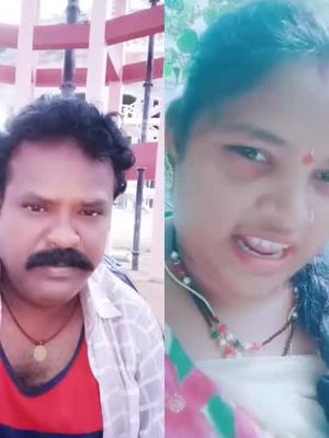 A post by @thirupataiah40003753 on TikTok caption: #duet with @www.tiktok.come12989461 🌹🌹🌹🌹🌹🌹🌹🌹💐💐💐💐💐💐🌹🌹🌹🌹🌹🌹🌹🌹🌹🌹🌹💐💐💐💐💐💐💐💐💐💐💐💐💐