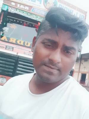 A post by @kiran.chavan0602 on TikTok