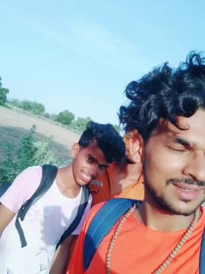 A post by @pushkar_rajasthan on TikTok caption: #TideLagaoDaagHatao #tranding #foryoupage @tiktok_india