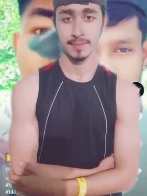 A post by @usermdrahanalam786 on TikTok