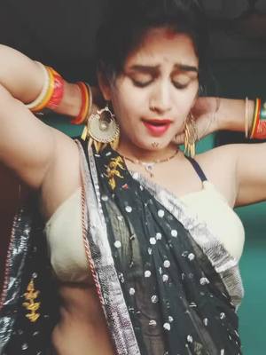 A post by @rubyrajput123456789 on TikTok