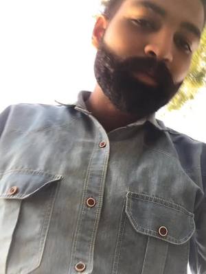 A post by @vikram_chohan on TikTok caption: Parmish Verma @parmishverma @sukhb_official