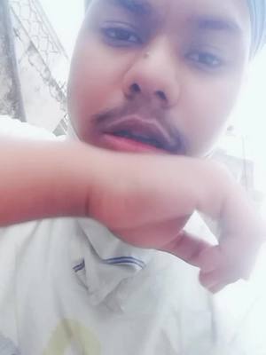 A post by @kuljindersingh268 on TikTok