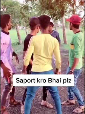 A post by @arefqureshi33 on TikTok caption: Saport kro Bhai plz 😘😘😘😘😘🔥🔥🔥🔥🤟🤟🤟🤟🤟#TideLagaoDaagHatao @riyaz.14 @mr_faisu_07 @ajjubhai05kk @tåüsîfshaikhsk @tiktok_india