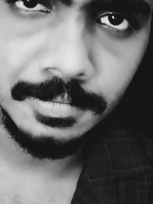 A post by @sandeep18803322 on TikTok caption: vijay annan ❤️😍 #തോറ്റപ്രധാനമന്ത്രി #സാധാരണക്കാരൻ #kochikaran #isaba07 #pcz #gg88 #sandeepsajeevan #fyp