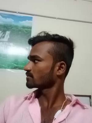 A post by @1siddu346 on TikTok caption: #foru #foryoupage #foryou