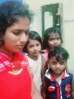 A post by @userswathi77 on TikTok