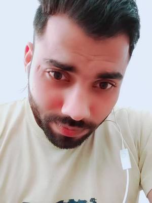 A post by @akashjatav0568 on TikTok caption: #trandig #viralvideo #unbox #जाटव #foryou #jaibheem