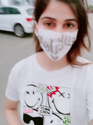 A post by @neelmishra14 on TikTok