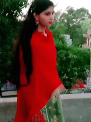 A post by @arohisharma9045__ on TikTok