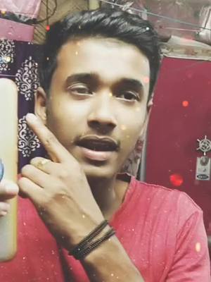 A post by @akashdas0031 on TikTok caption: #following #tiktok_india #foryou #foryoupage #kkr_dilwale_superstar #followingl like kore 🥰🥰🥰🥰