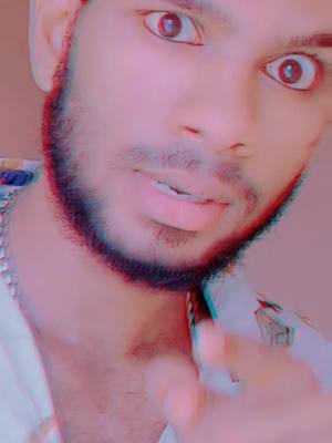 A post by @hassainbasha1 on TikTok caption: 💔🤫#TideLagaoDaagHatao #feelings #triending #tiktok #gg99 #romantic #hassainbasha1 #tamilmuser #zoommyface #sharethecare 💞❤️