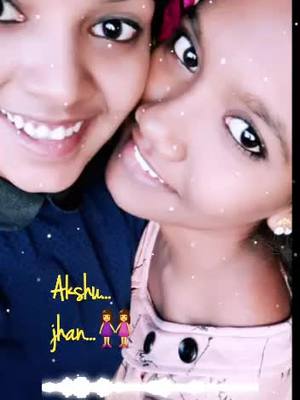 A post by @jhanufathenagar on TikTok caption: ♡︎♡︎𝐀𝐝𝐯𝐚𝐧𝐜𝐞 𝐡𝐚𝐩𝐩𝐲 𝐛𝐨𝐫𝐧 𝐝𝐚𝐲 ♡︎♡︎♡︎#frndshipgoals #TideLagaoDaagHatao #trendiing #page #foru #pageforyou #vairal #TideLagaoDaagHatao