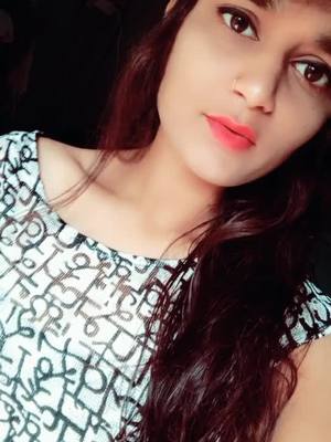 A post by @aditisahu63 on TikTok caption: 🤪#foryoupage #fyp #tiktok_india