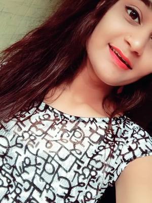 A post by @aditisahu63 on TikTok caption: haye 🔥💋#foryoupage