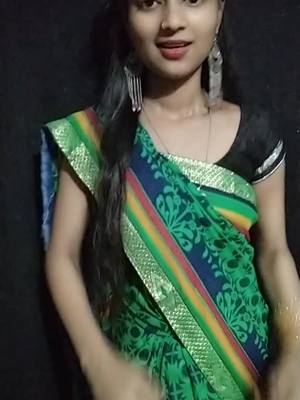 A post by @jyotissc3 on TikTok caption: #bojpurisong #tikttok_india