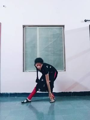 A post by @usersrisai123 on TikTok