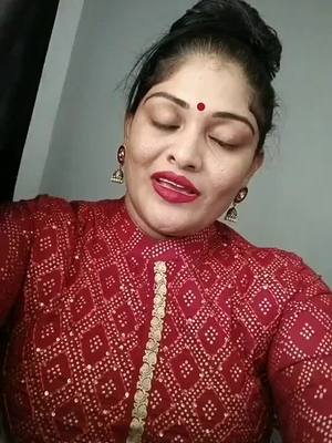 A post by @krishna_patel51 on TikTok