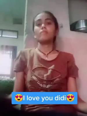 A post by @rajani__parmar8890 on TikTok caption: @moonumeghwaal @kiranbarwar16