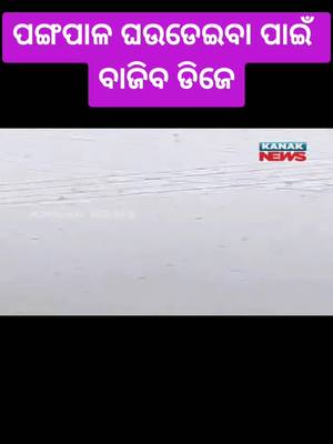 A post by @ls_liku_sunil on TikTok caption: #ପଙ୍ଗପାଳ #ଡିଜେ #dj #viralvideo #breakingnews #trendingvideo #TideLagaoDaagHatao #tiktok_india #lslikusunil #foryou #foryoupage